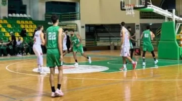 مفاجآت الترتيب النهائي.. نتائج الجولة الختامية للدور التمهيدي بدوري السلة الممتاز